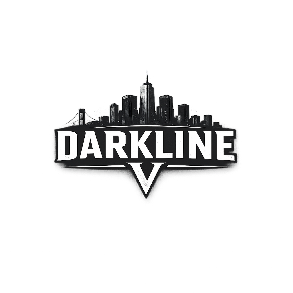 DarklineV